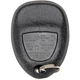 Purchase Top-Quality DORMAN - 13731 - Keyless Entry Remote pa3