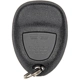 Purchase Top-Quality DORMAN - 13732 - Keyless Entry Remote pa2