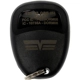 Purchase Top-Quality DORMAN - 13733 - Keyless Entry Remote pa4