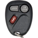 Purchase Top-Quality DORMAN - 13734 - Keyless Entry Remote pa2