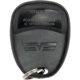 Purchase Top-Quality DORMAN - 13734 - Keyless Entry Remote pa3