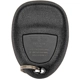 Purchase Top-Quality DORMAN - 13735 - Keyless Entry Remote pa1