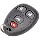 Purchase Top-Quality DORMAN - 13735 - Keyless Entry Remote pa3