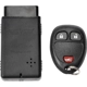 Purchase Top-Quality DORMAN - 13737 - Keyless Entry Remote pa3