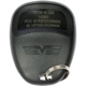 Purchase Top-Quality DORMAN - 13739 - Keyless Entry Remote pa3