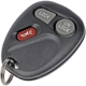 Purchase Top-Quality DORMAN - 13739 - Keyless Entry Remote pa4