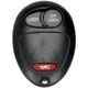 Purchase Top-Quality DORMAN - 13740 - Keyless Entry Remote pa2