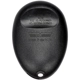 Purchase Top-Quality DORMAN - 13740 - Keyless Entry Remote pa3