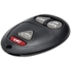 Purchase Top-Quality DORMAN - 13741 - Keyless Entry Remote pa1