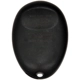 Purchase Top-Quality DORMAN - 13741 - Keyless Entry Remote pa2