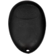 Purchase Top-Quality DORMAN - 13742 - Keyless Entry Remote pa1