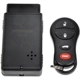 Purchase Top-Quality DORMAN - 13776 - Keyless Entry Remote pa2