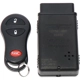 Purchase Top-Quality DORMAN - 13778 - Keyless Entry Remote pa1