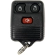 Purchase Top-Quality DORMAN - 13798 - Keyless Entry Remote pa2