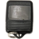 Purchase Top-Quality DORMAN - 13798 - Keyless Entry Remote pa4