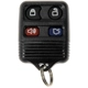 Purchase Top-Quality DORMAN - 13799 - Keyless Entry Remote pa3