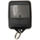 Purchase Top-Quality DORMAN - 13799 - Keyless Entry Remote pa4