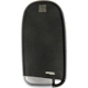 Purchase Top-Quality Remote Lock Control Or Fob by DORMAN - 99080 pa4