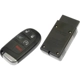 Purchase Top-Quality Remote Lock Control Or Fob by DORMAN - 99081 pa1