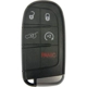 Purchase Top-Quality Remote Lock Control Or Fob by DORMAN - 99081 pa3