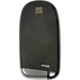 Purchase Top-Quality Remote Lock Control Or Fob by DORMAN - 99081 pa4