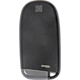 Purchase Top-Quality Remote Lock Control Or Fob by DORMAN - 99084 pa3