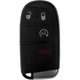 Purchase Top-Quality Remote Lock Control Or Fob by DORMAN - 99087 pa2