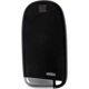 Purchase Top-Quality Remote Lock Control Or Fob by DORMAN - 99087 pa3