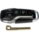 Purchase Top-Quality Remote Lock Control Or Fob by DORMAN - 99097 pa2