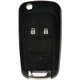 Purchase Top-Quality DORMAN - 99116 - Keyless Entry Transmitter pa1