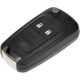 Purchase Top-Quality DORMAN - 99116 - Keyless Entry Transmitter pa2