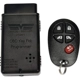 Purchase Top-Quality DORMAN - 99136 - Keyless Entry Transmitter pa3