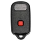 Purchase Top-Quality DORMAN - 99138 - Keyless Entry Transmitter pa3