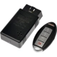 Purchase Top-Quality DORMAN - 99159 - Keyless Entry Transmitter pa4