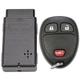 Purchase Top-Quality DORMAN - 99161 - Keyless Entry Transmitter pa1