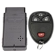 Purchase Top-Quality DORMAN - 99162 - Keyless Entry Transmitter pa1