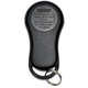 Purchase Top-Quality DORMAN - 99164 - Keyless Entry Transmitter pa2