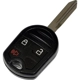 Purchase Top-Quality DORMAN - 99165ST - Keyless Entry Transmitter pa1