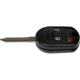 Purchase Top-Quality DORMAN - 99165ST - Keyless Entry Transmitter pa2