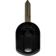 Purchase Top-Quality DORMAN - 99165ST - Keyless Entry Transmitter pa3