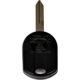 Purchase Top-Quality DORMAN - 99166ST - Keyless Entry Transmitter pa2