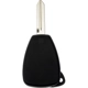 Purchase Top-Quality Remote Lock Control Or Fob by DORMAN - 99173 pa4