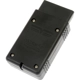 Purchase Top-Quality Remote Lock Control Or Fob by DORMAN - 99173 pa5