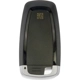Purchase Top-Quality Remote Lock Control Or Fob by DORMAN - 99284 pa4