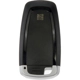 Purchase Top-Quality Remote Lock Control Or Fob by DORMAN - 99285 pa2