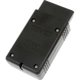 Purchase Top-Quality Remote Lock Control Or Fob by DORMAN - 99285 pa4