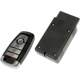 Purchase Top-Quality Remote Lock Control Or Fob by DORMAN - 99285 pa5