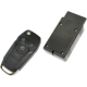 Purchase Top-Quality Remote Lock Control Or Fob by DORMAN - 99295 pa1