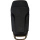 Purchase Top-Quality Remote Lock Control Or Fob by DORMAN - 99295 pa4