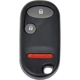 Purchase Top-Quality DORMAN - 99358 - Keyless Entry Transmitter pa1
